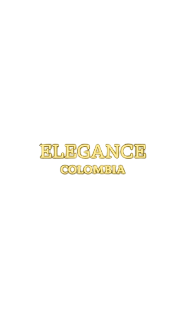 ELEGANCECOL